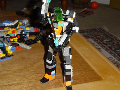 legobot4.jpg