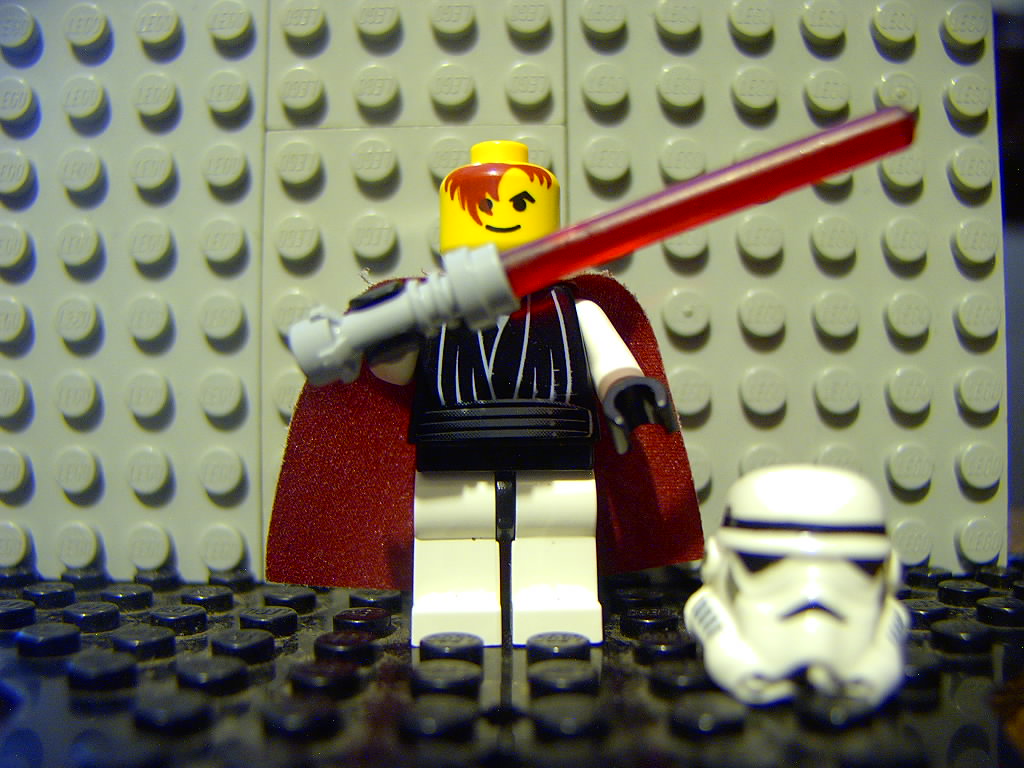 sith1.jpg