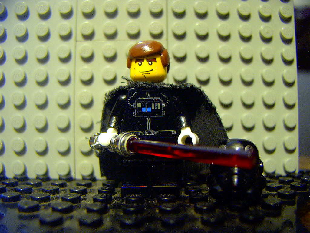 sith_lord1.jpg