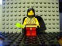 jedi.jpg