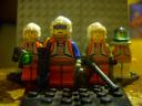 new_republic_troops.jpg
