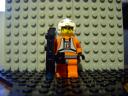 republic_trooper.jpg