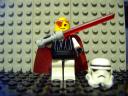 sith1.jpg
