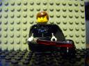 sith_lord1.jpg
