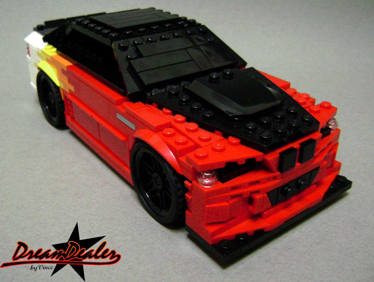 bmw_m3_e46_supertuned.jpg