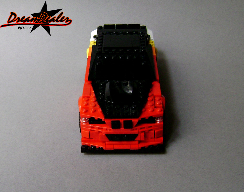 bmw_m3_e46_supertuned_1.jpg