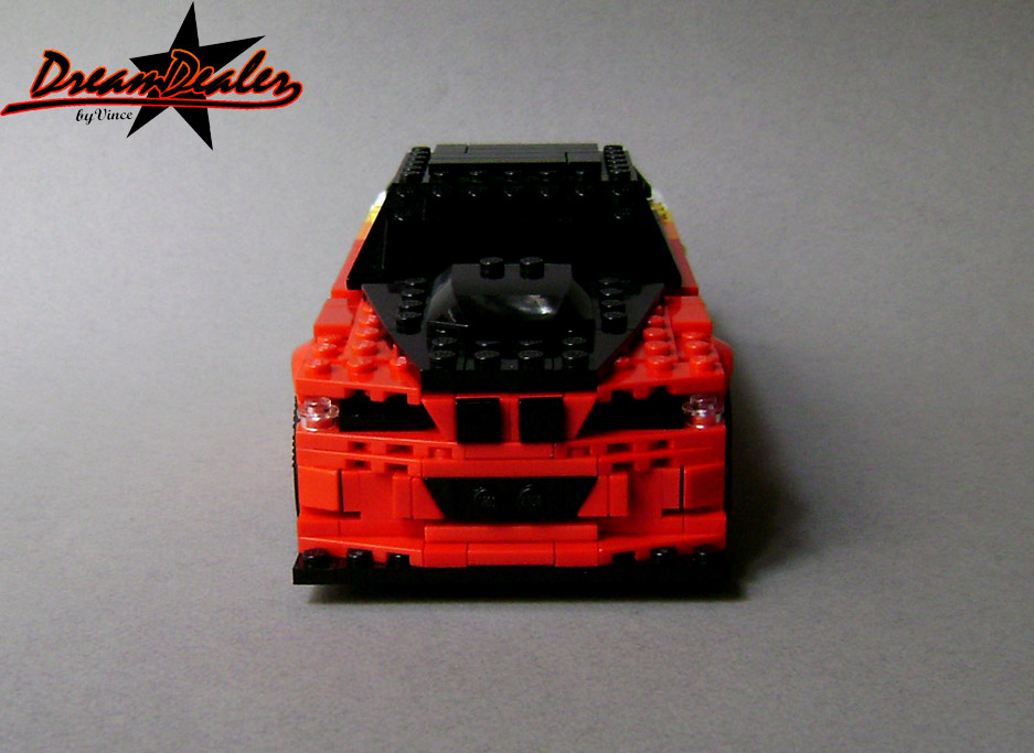 bmw_m3_e46_supertuned_2.jpg