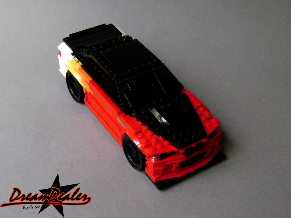 bmw_m3_e46_supertuned_3.jpg