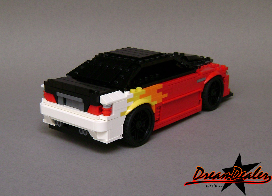 bmw_m3_e46_supertuned_4.jpg