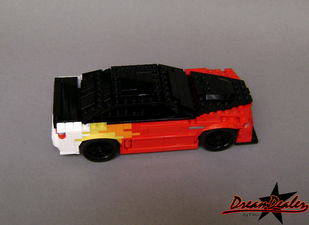 bmw_m3_e46_supertuned_5.jpg
