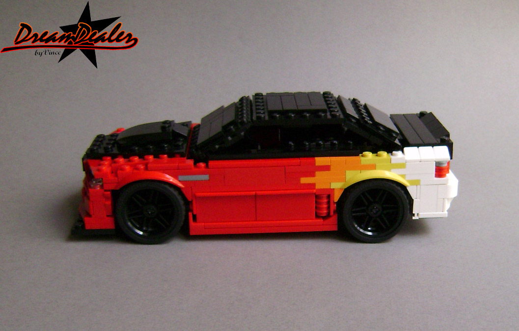 bmw_m3_e46_supertuned_6.jpg