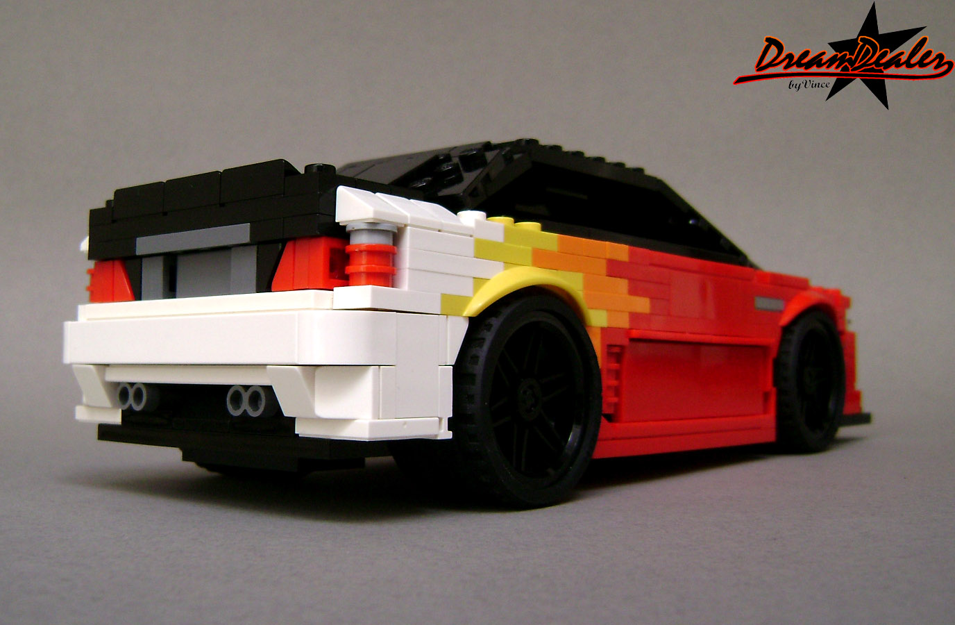 bmw_m3_e46_supertuned_7.jpg