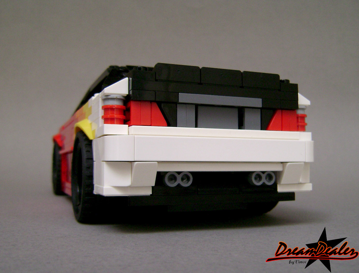 bmw_m3_e46_supertuned_8.jpg