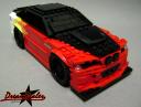BMW-M3-Supertuned