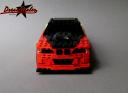 bmw_m3_e46_supertuned_2.jpg