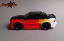 bmw_m3_e46_supertuned_6.jpg