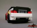 bmw_m3_e46_supertuned_8.jpg