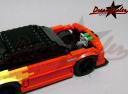 bmw_m3_e46_supertuned_9.jpg