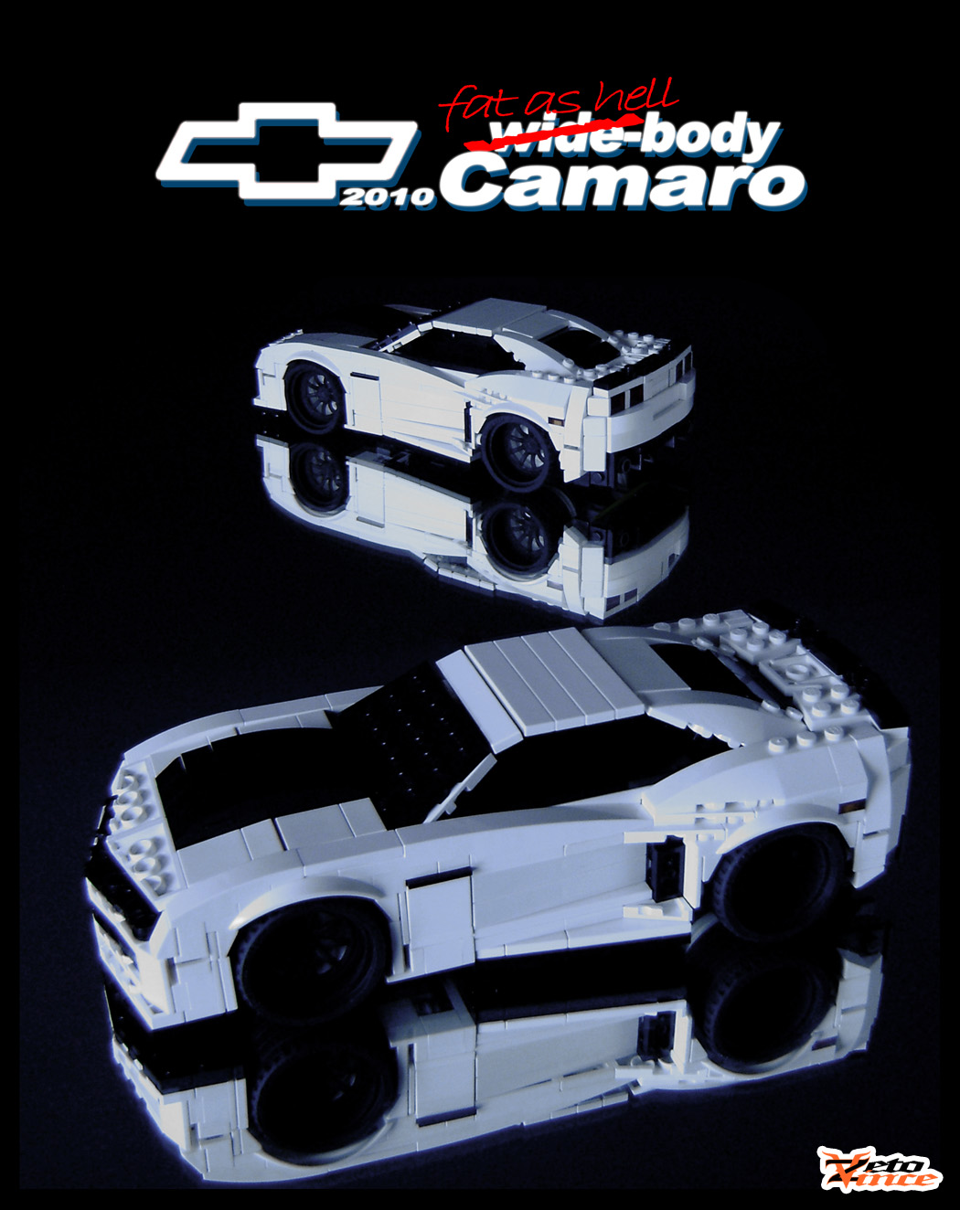 camaro_wide-body.jpg