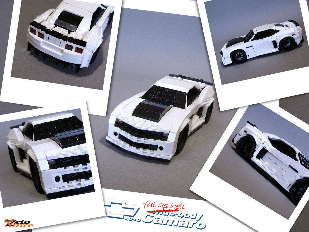 camaro_wide-body_2.jpg