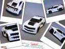 camaro_wide-body_2.jpg