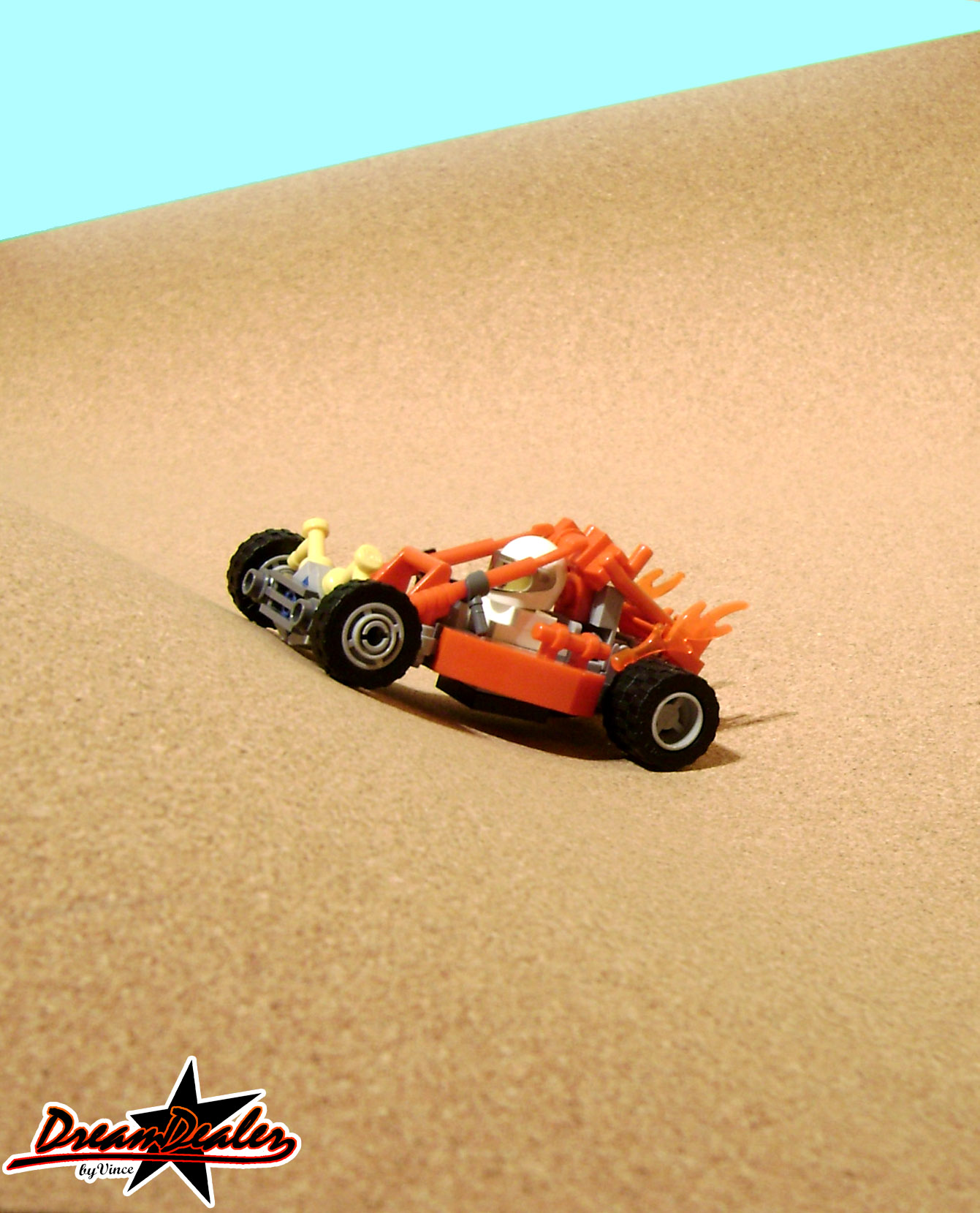 dune_buggy2.jpg