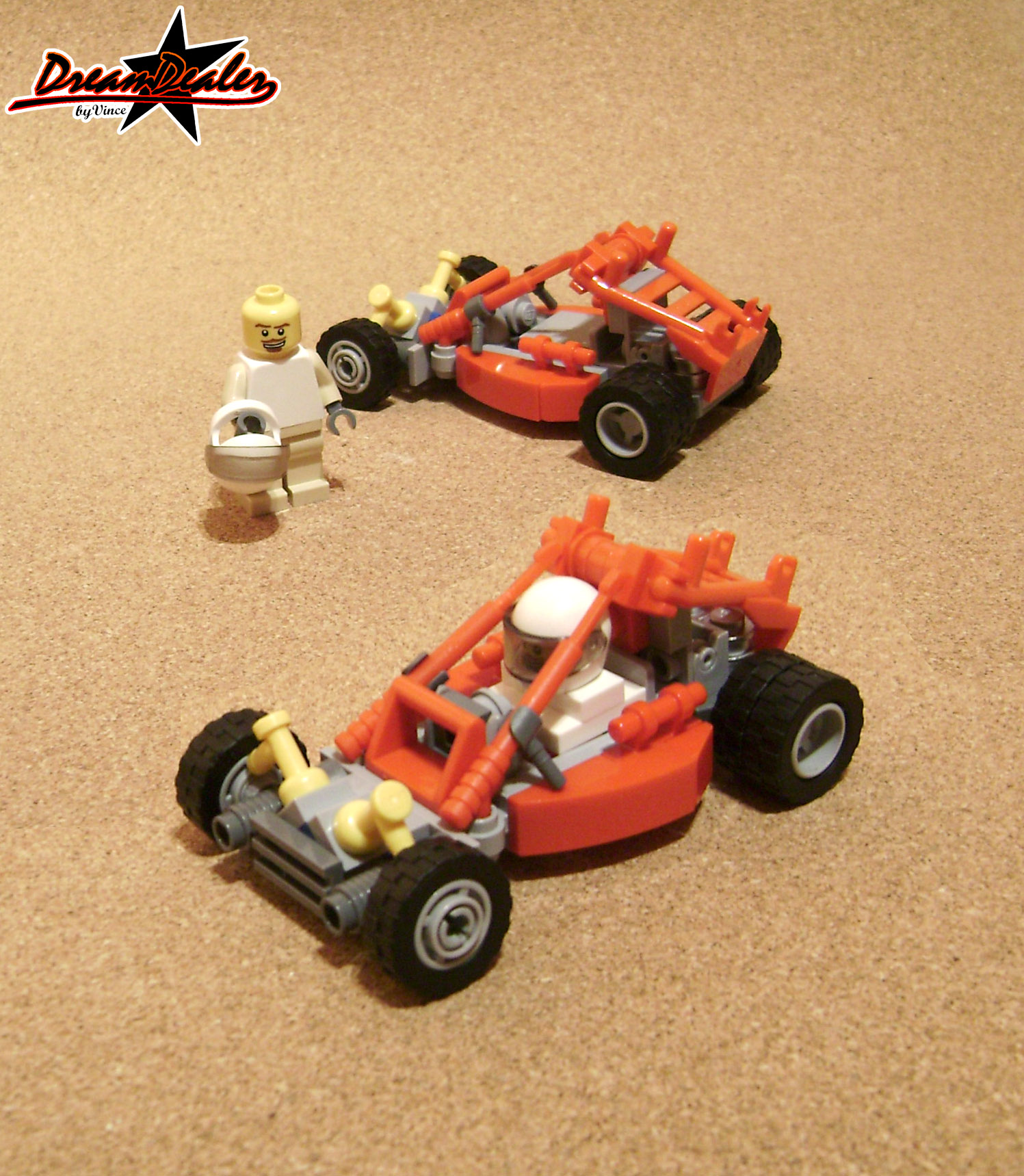 dune_buggy3.jpg