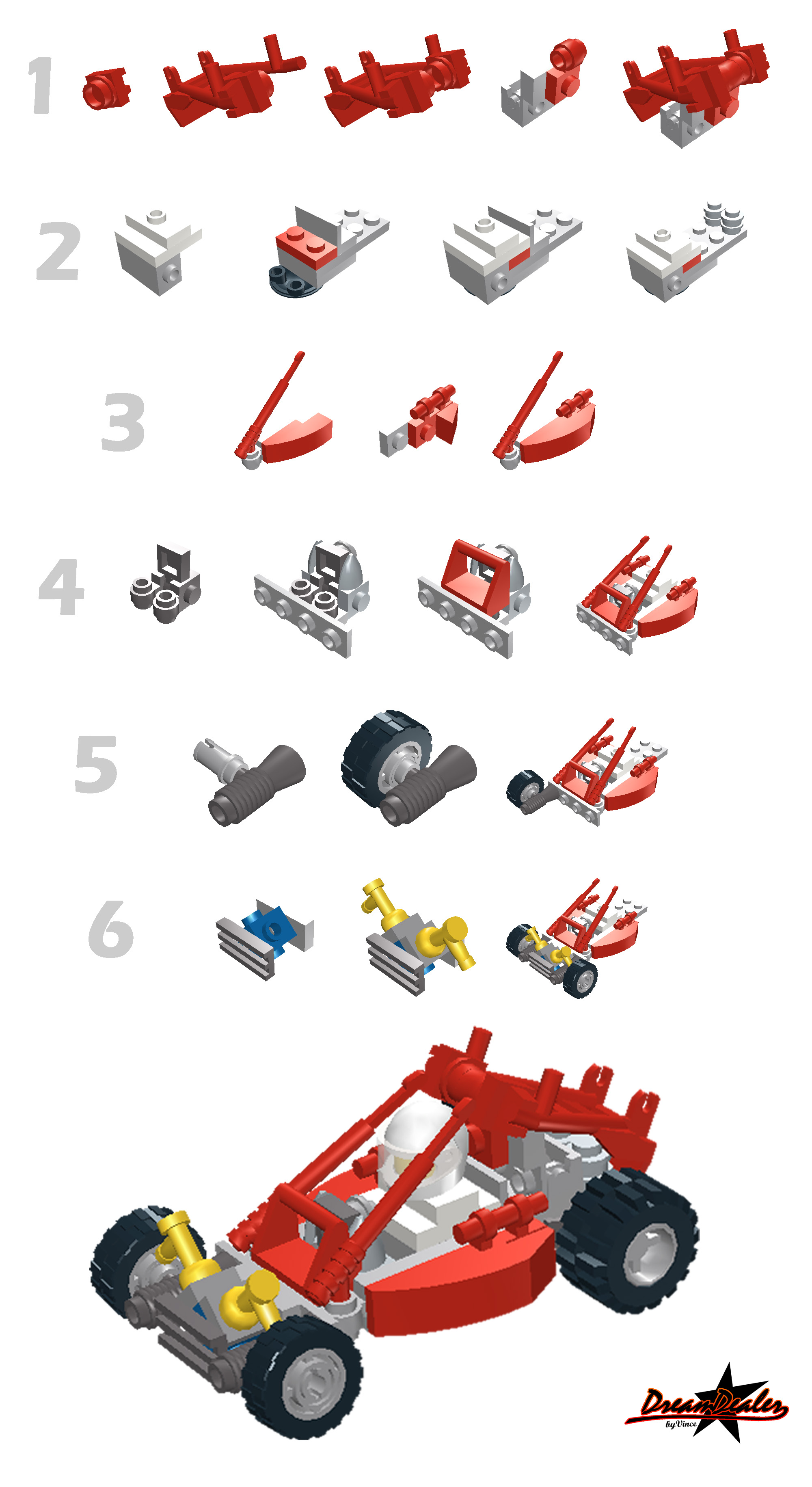 dune_buggy_instructions.jpg