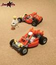 dune_buggy3.jpg