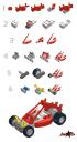 dune_buggy_instructions.jpg