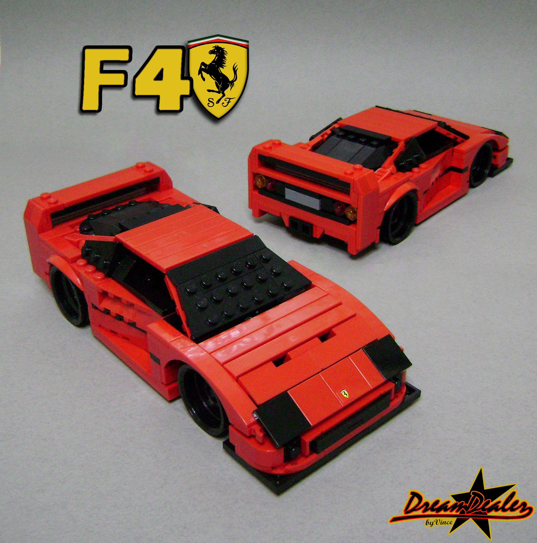 ferrari_f40_dbz.jpg