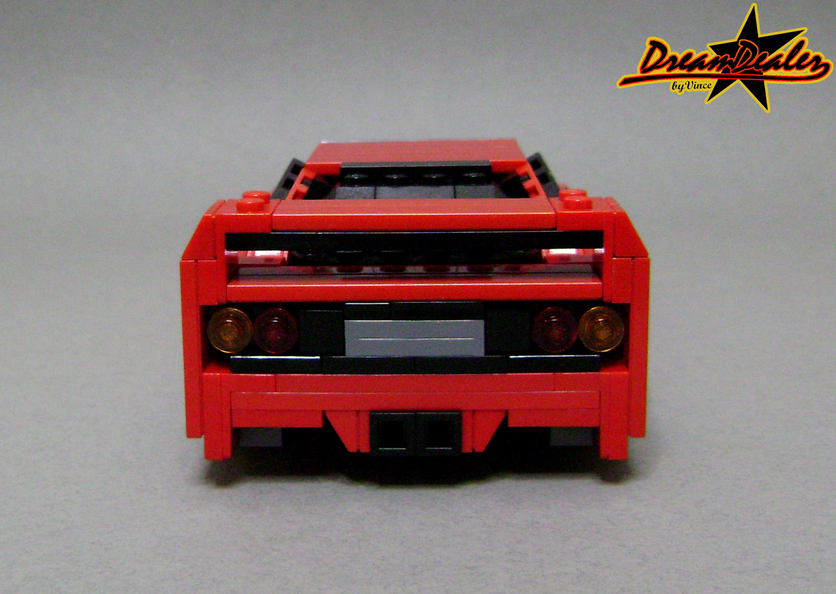 ferrari_f40_dbz_1.jpg
