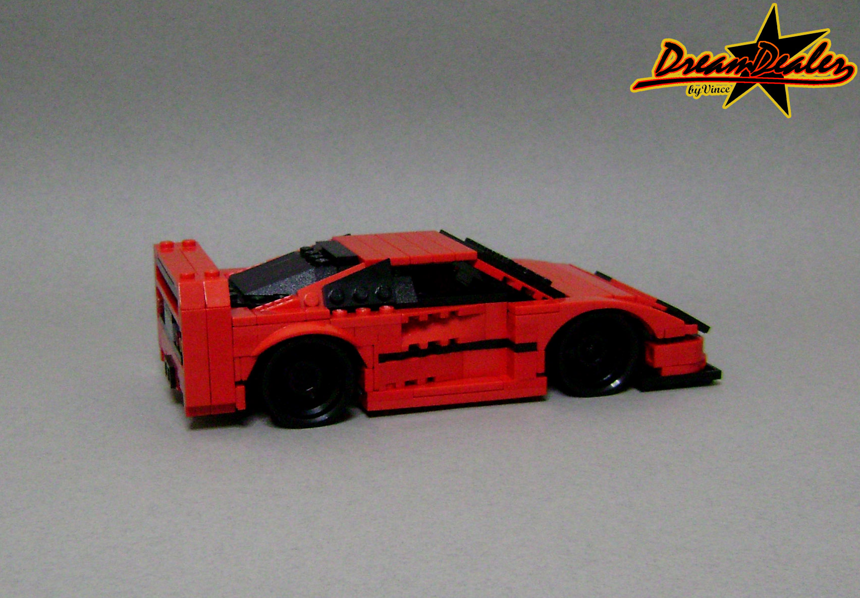 ferrari_f40_dbz_2.jpg