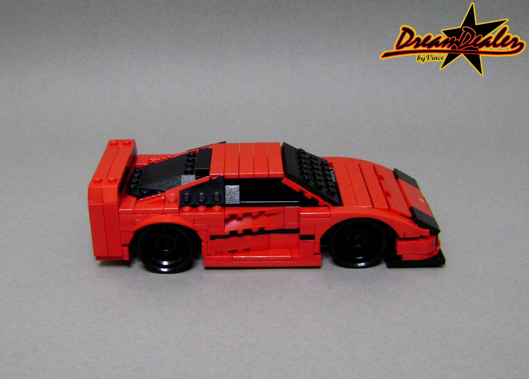 ferrari_f40_dbz_3.jpg