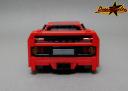 ferrari_f40_dbz_1.jpg