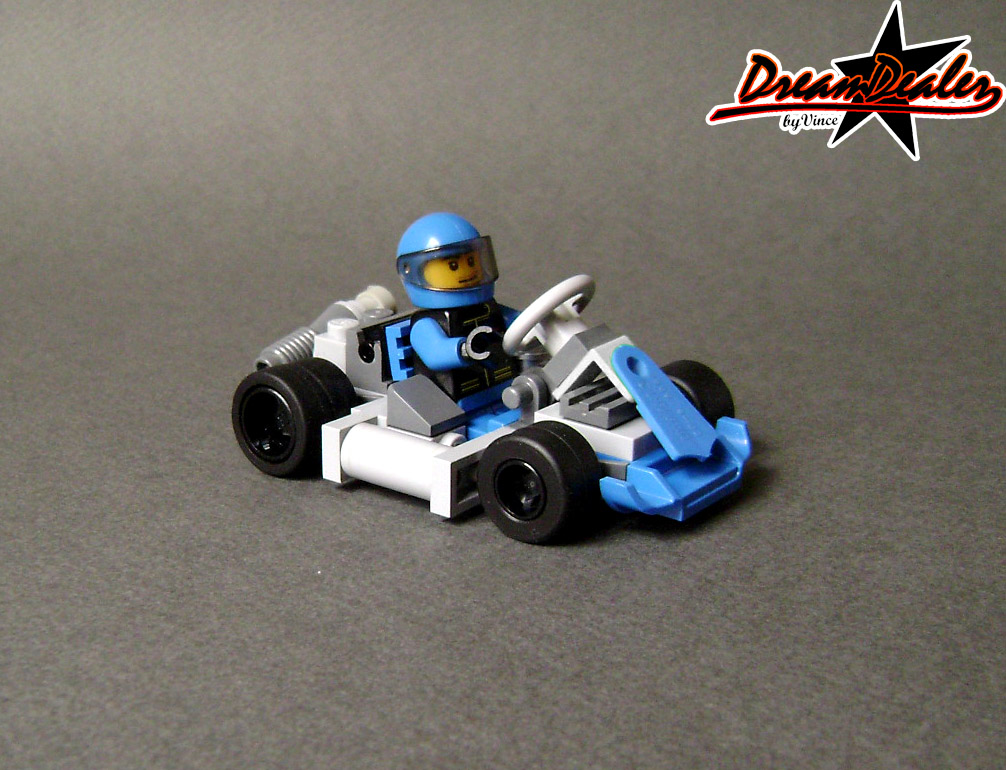 kart1.jpg