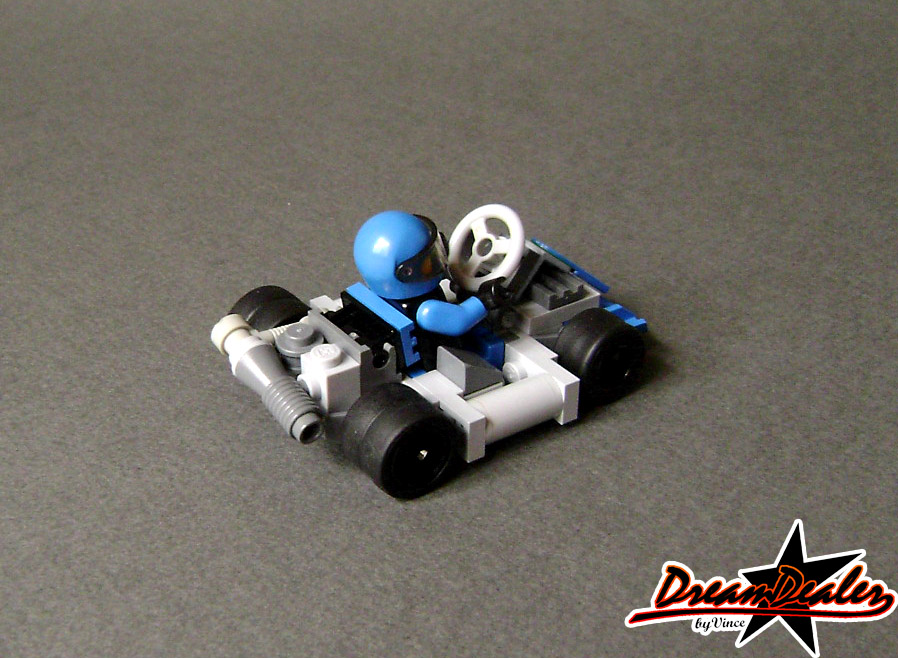 kart2.jpg
