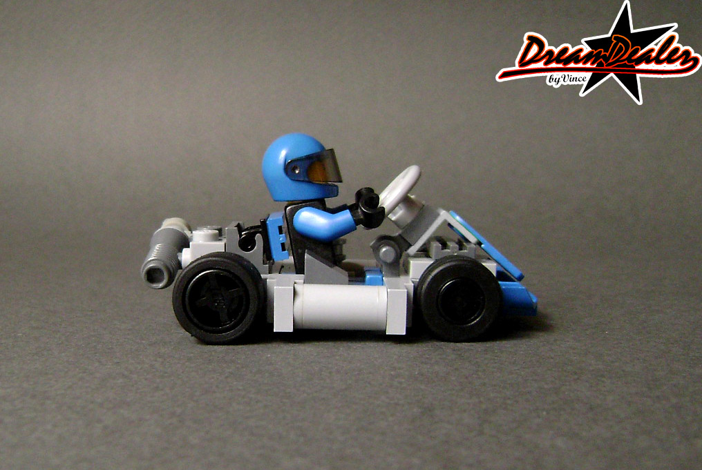 kart3.jpg