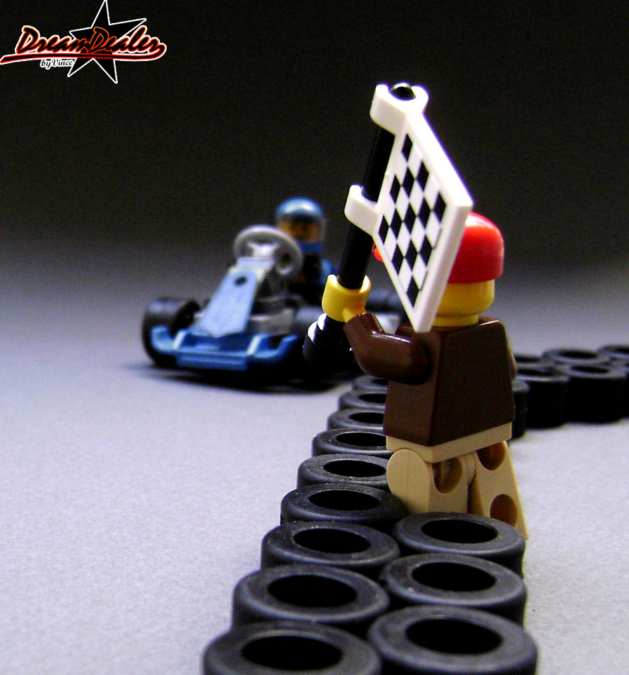 kart5.jpg