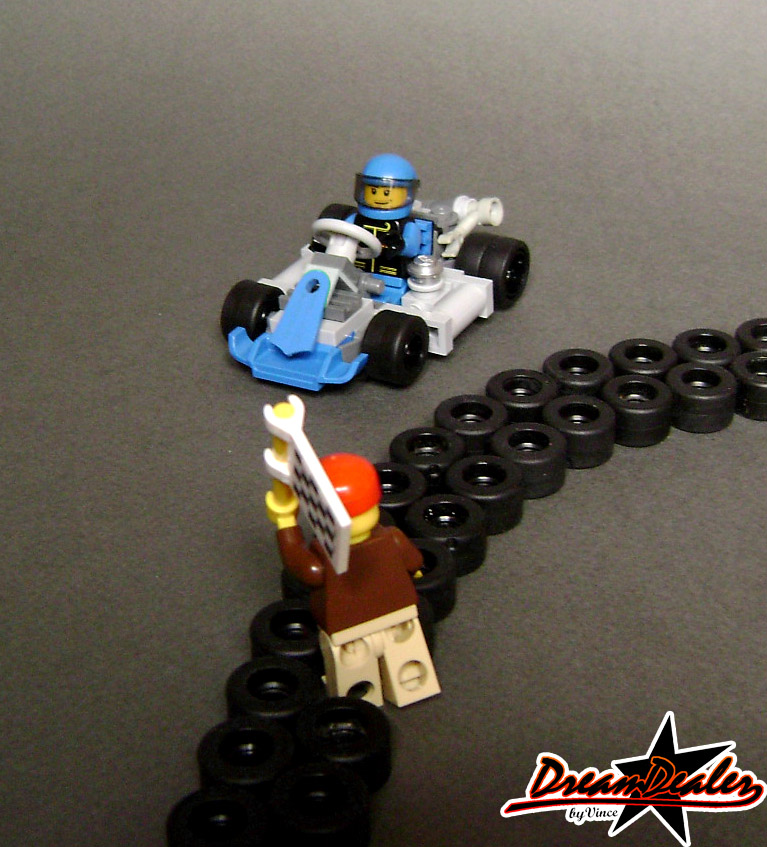 kart7.jpg