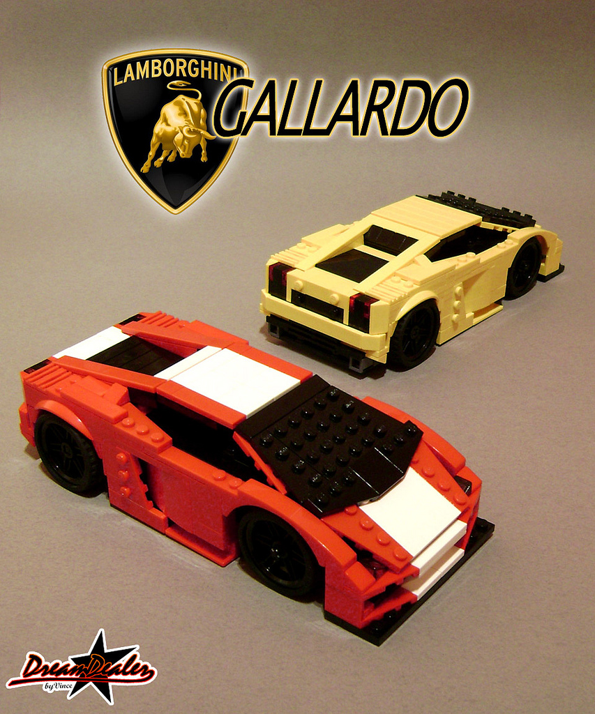 lamborghini_gallardo_2g_dbz.jpg