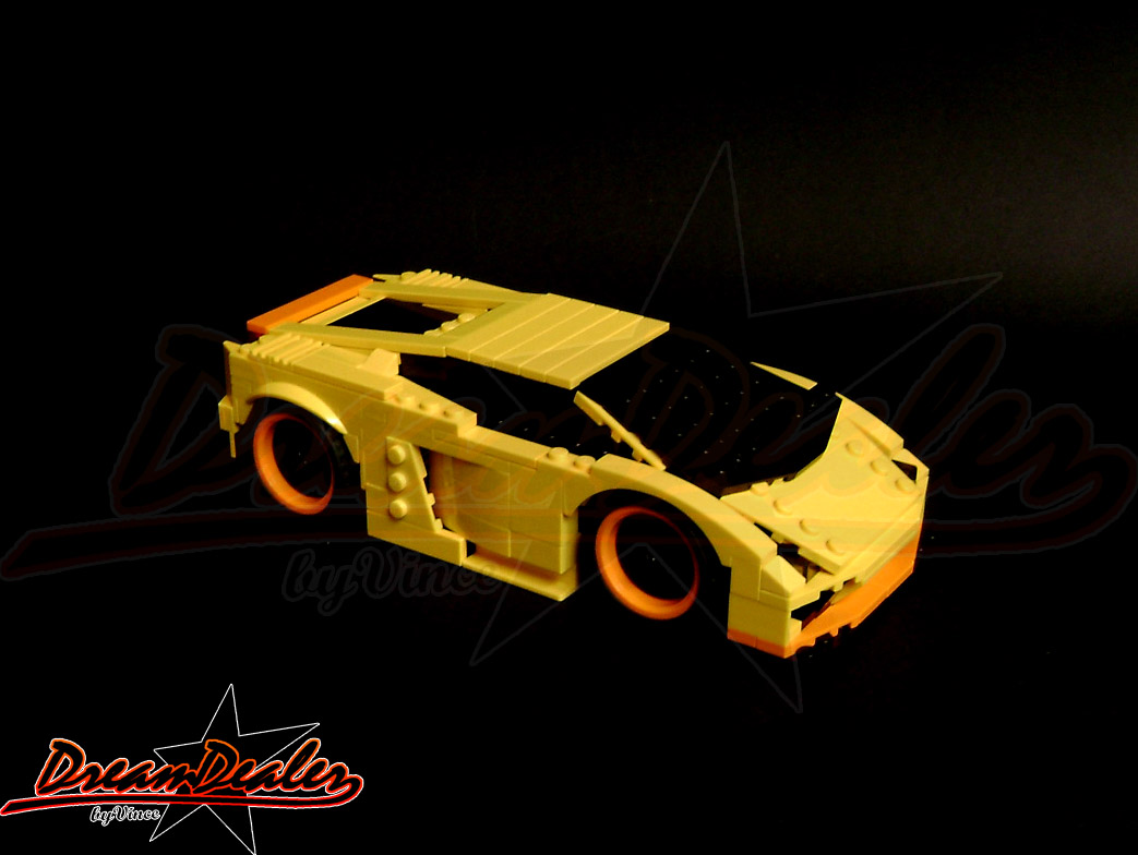 lego_lamborghini_gallardo_dub_style_dbz.jpg