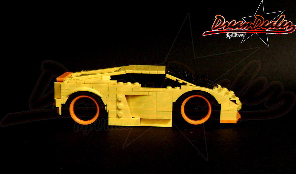 lego_lamborghini_gallardo_dub_style_dbz_3.jpg