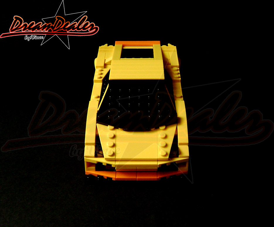 lego_lamborghini_gallardo_dub_style_dbz_4.jpg