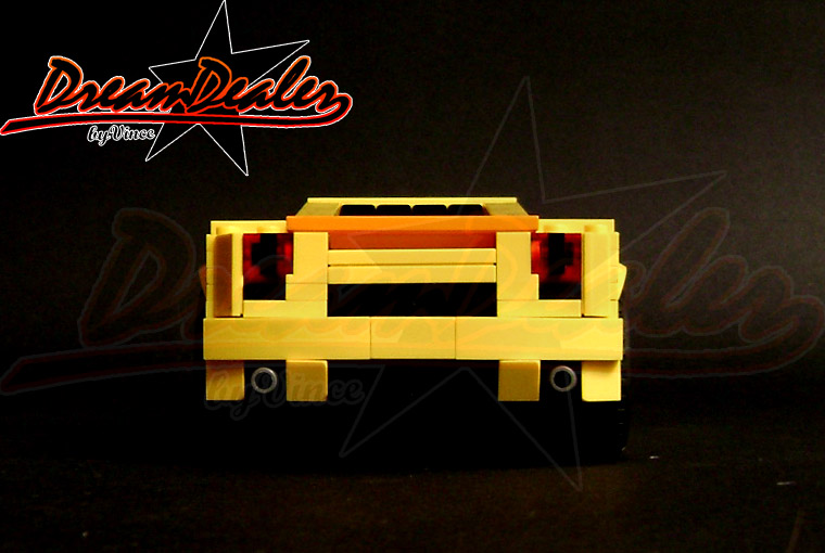 lego_lamborghini_gallardo_dub_style_dbz_8.jpg