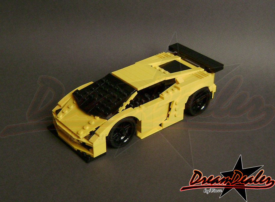 lego_lamborghini_gallardo_racing_edition_dbz.jpg