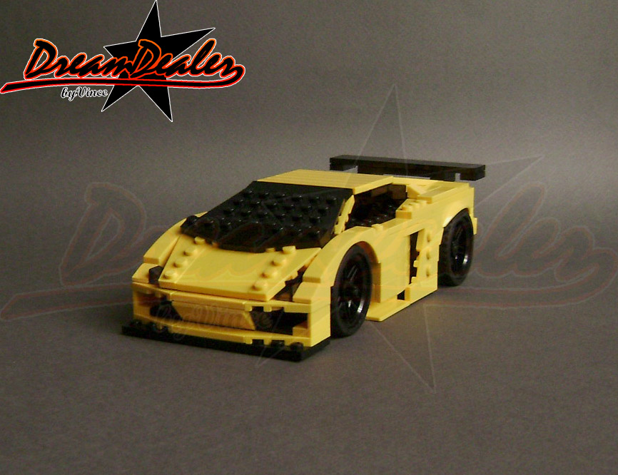 lego_lamborghini_gallardo_racing_edition_dbz_2.jpg