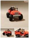 Rock-Crawler-Jeep
