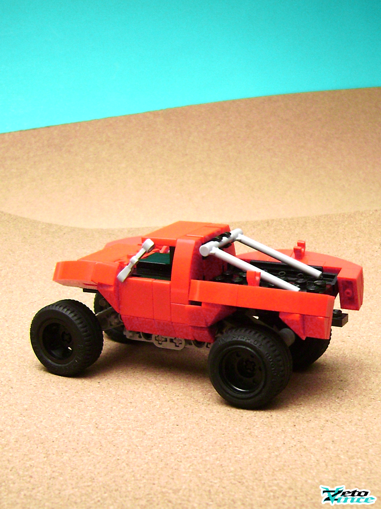 4840_trophy_truck_copy.jpg