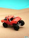Trophy-Truck